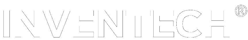 INVENTECH - Teknisk utstyr til verksted og lager