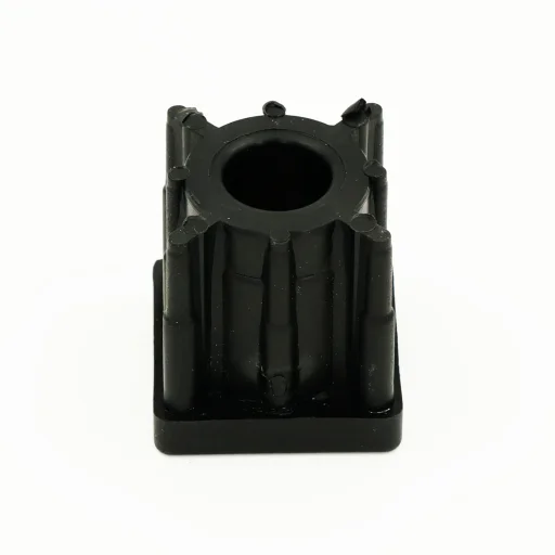Performtec Gjengeinnsats maskinsko