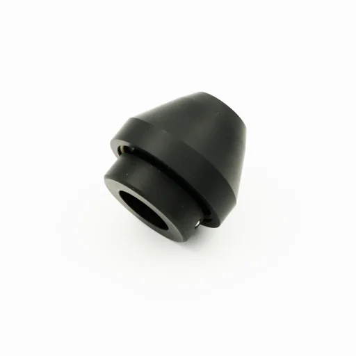 TIRESONIC oppspenningskonus PKW