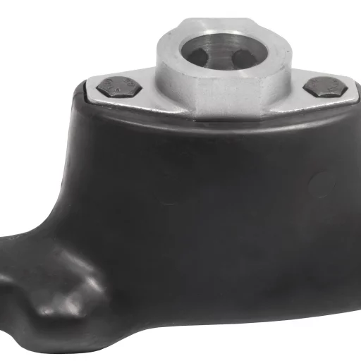 Dekkomlegger M&B TC 600 PG