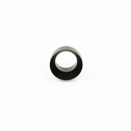 Tiresonic - kon for tetning drivaksel