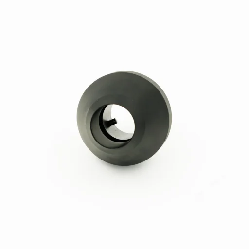 TIRESONIC oppspenningskonus PKW