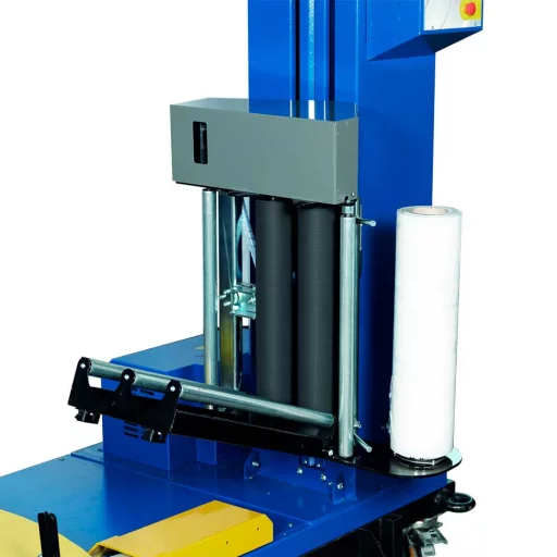 Pallevikler Biforis