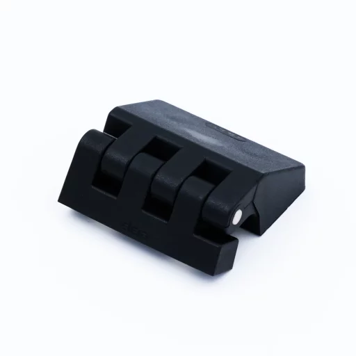 Performtec hengsel for Dørblad Modular