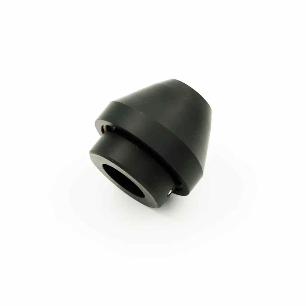TIRESONIC oppspenningskonus PKW