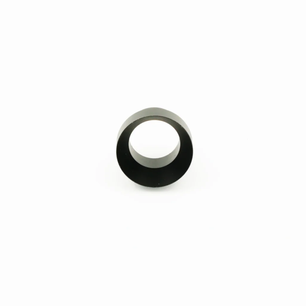 Tiresonic - kon for tetning drivaksel