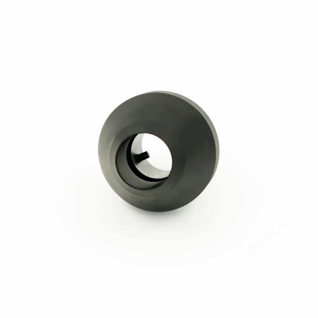 TIRESONIC oppspenningskonus PKW