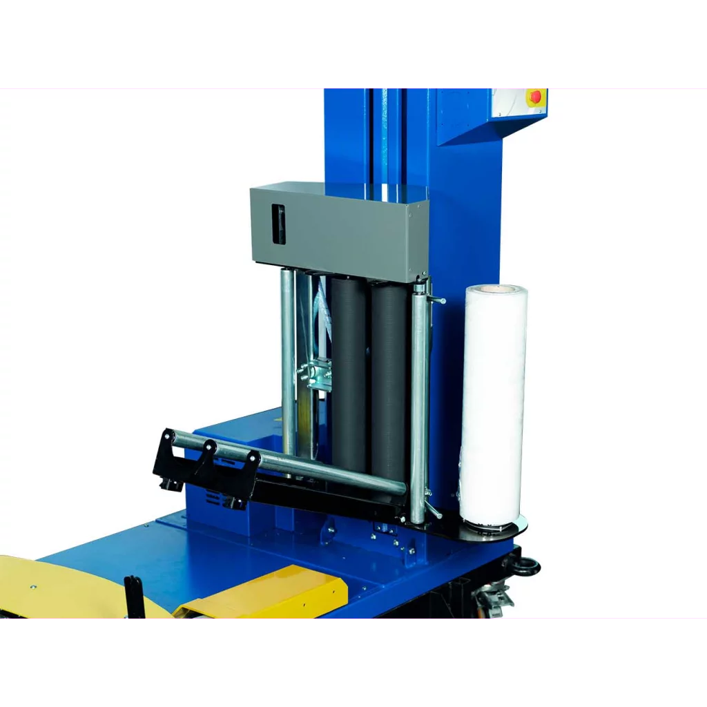Pallevikler Biforis