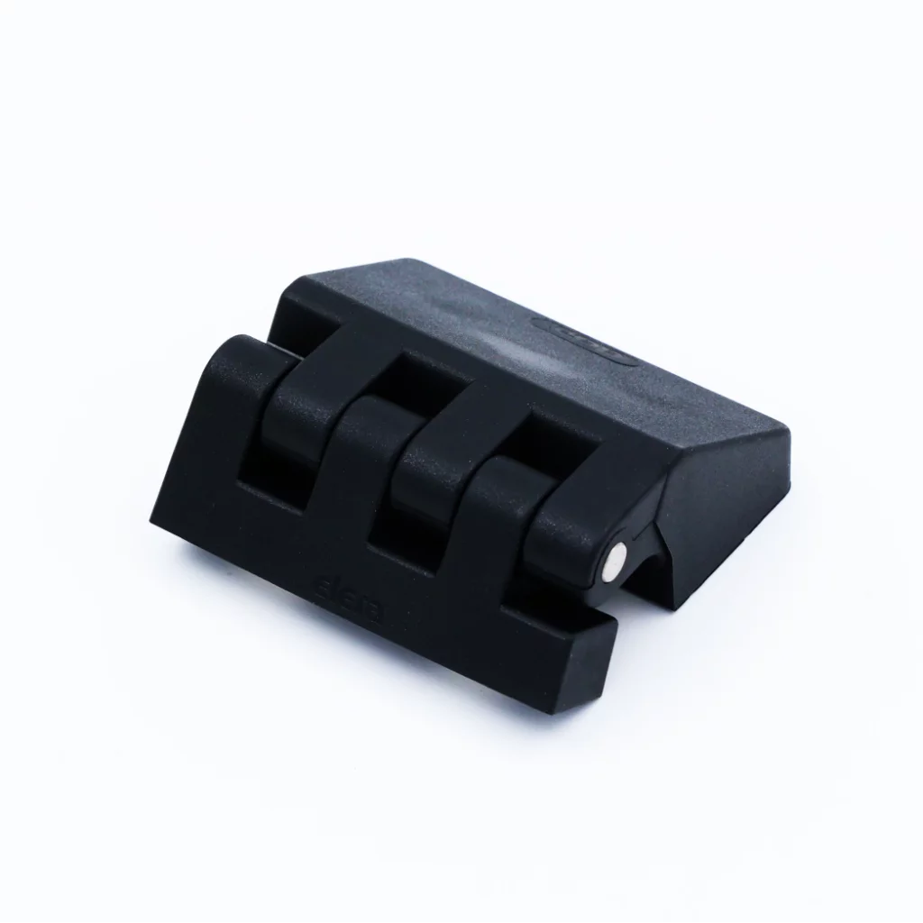 Performtec hengsel for Dørblad Modular