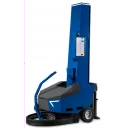 venor-selvgaende-pallevikler