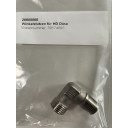 performtec-l-connector-aisi316l