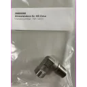 performtec-l-connector-aisi316l