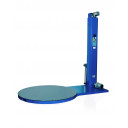 pallevikler-tiro-1650