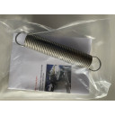 performtec-strekkfjar-modular