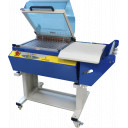 dibipack-4255-evx-vinkelsveiser