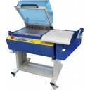 dibipack-4255-evx-vinkelsveiser