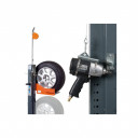 easylift-balancer-crossbeam