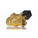 ventil-med-solenoid-2-port-s-1-2-til-luftspyling