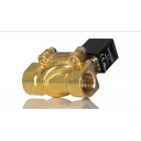 ventil-med-solenoid-2-port-s-1-2-til-luftspyling