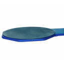 antisklibelegg-pa-rotasjonsplate