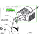tc528-motoinverter-mis80-4-a-200-230v-1ph-50-60hz-with-filter-and-cable