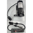 performtec-pumpe-for-felgrens-24v-komplett