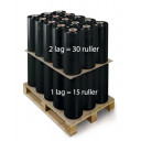 maskinstrekkfilm-23my-sort-250