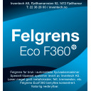 felgrens-eco-f360-25l