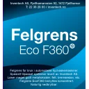 felgrens-eco-f360-25l