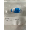 performtec-fittings-for-noytralslange