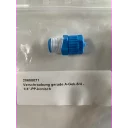 performtec-fittings-for-noytralslange