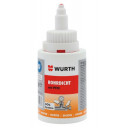 performtec-rohrdicht-ptfe-50g