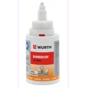 performtec-rohrdicht-ptfe-50g