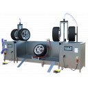 hjulvaskemaskin-rwu-302-twin-tandem-400-v