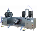hjulvaskemaskin-rwu-302-twin-tandem-400-v