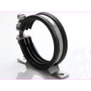 holder-brakett-til-maskinlys-o63mm