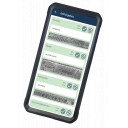 tsm-tirescanmobile-inkludert-maleprobe