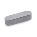 performtec-sporkile-8x7x20