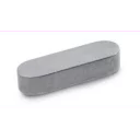 performtec-sporkile-8x7x20