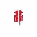 performtec-magnetic-safety-switch-bigwheel-sidedeksel