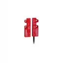 performtec-magnetic-safety-switch-bigwheel-sidedeksel