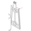performtec-festebrakett-for-noytraliseringspumpe-ny