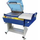 dibipack-3246-evx-vinkelsveiser