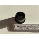performtec-bushing-modular