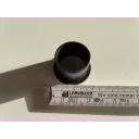 performtec-bushing-modular