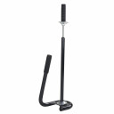 strekkfilmdispenser-manuell