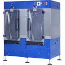 hjulvaskemaskin-performtec-2-hjulsmaskin-400v