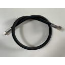 performtec-hoytrykkslange-venstre-modular-be