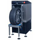 hjulvaskemaskin-performtec-black-edition-230v