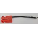 performtec-magnetic-safety-switch-bigwheel